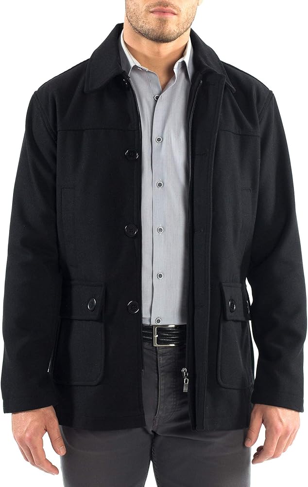 71BttLF+ztL._AC_UY1000_.jpg 71BttLF+ztL._AC_UY1000_.jpg